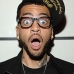 Travis McCoy/Gym Class Heroes