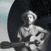 Trevor Hall