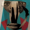 Vanishing Twin Afternoon X cover
