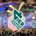 Vierdaagse Feesten nieuws
