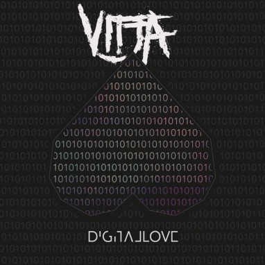 Vitja