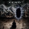 Cover Xeno - Sojourn