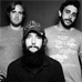 bandofhorsesnews