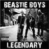 Beastie Boys – Legendary