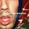 Festivalinfo recensie: Black Box Revelation Silver Threats