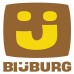 blijburg