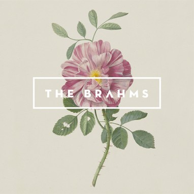 brahms