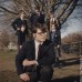decemberists