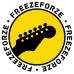 freezeforze