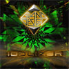 Grand Design Idolizer cover