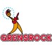 grensrock