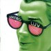 lektroluv