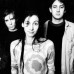 my bloody valentine