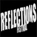 reflections_news.jpg