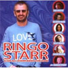 Ringo Starr & His All Starr Band – Live 2006