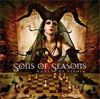 Sons Of Seasons – Gods Of Vermin