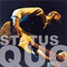 statusquo