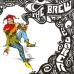 the brew
