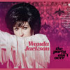 Wanda Jackson – The Party Ain’t Over