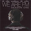 We Are FM! – Season One
