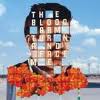The Blood Arm - Turn And Face Me