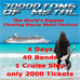 70000TONS_OF_METALnews