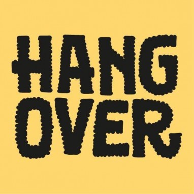 ADE Hangover news_groot