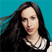 Alanis-Morissette.gif