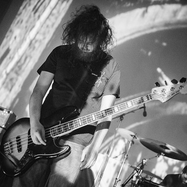 Amenra news_groot
