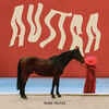 Cover Austra - Future Politics