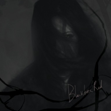 Blackboxred