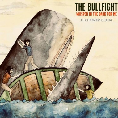 Bullfight
