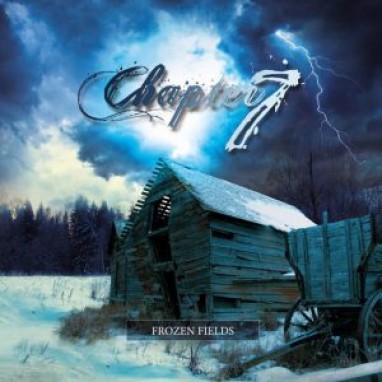 Chapter7