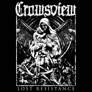 Crowsview