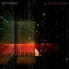 Deftones Koi No Yokan cover