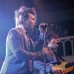Enter Shikari