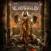 Cover Everdawn - Cleopatra