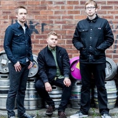 GoGo Penguin_news_groot
