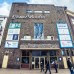 Grand Theater