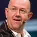 Hans Liberg-news