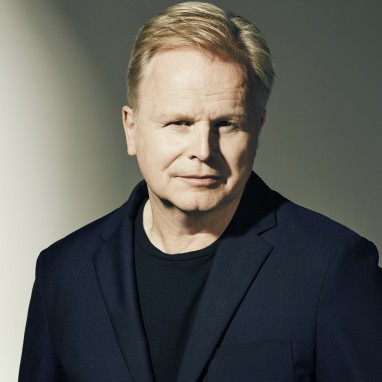 Herbert Grönemeyer