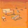 Cover Homeshake - Helium