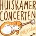 Huiskamerconcerten Rotterdam