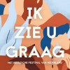 logo Ik Zie U Graag ...