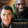 Intouchables OST cover