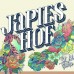 Japies Hof