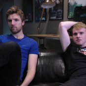 Video: Kodaline durft eindelijk samen te werken