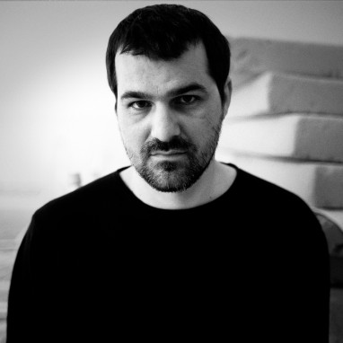 Kornel Mundruczo