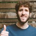 Lil Dicky 1