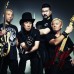 Loudness